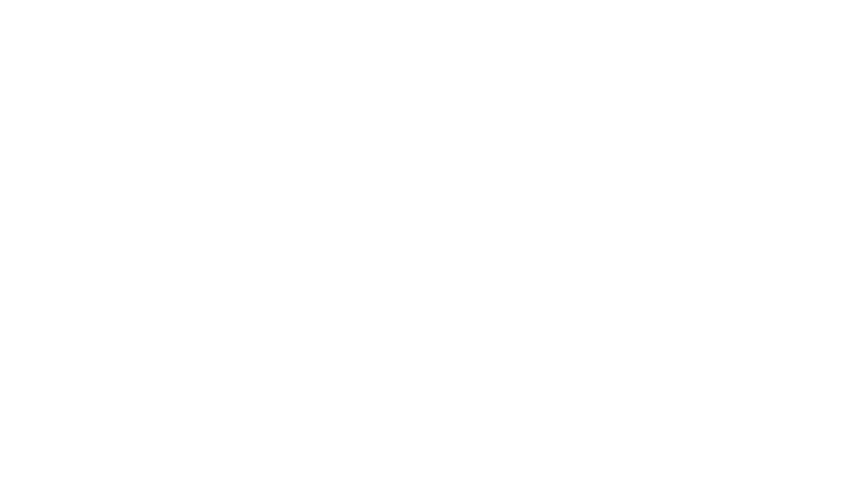 Chulo Fitness