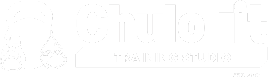 Chulo Fitness